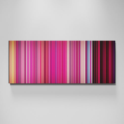 Front view of Rihanna-Only-Girl Frome