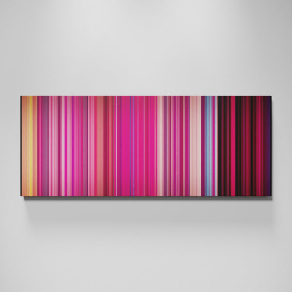 Front view of Rihanna-Only-Girl Frome