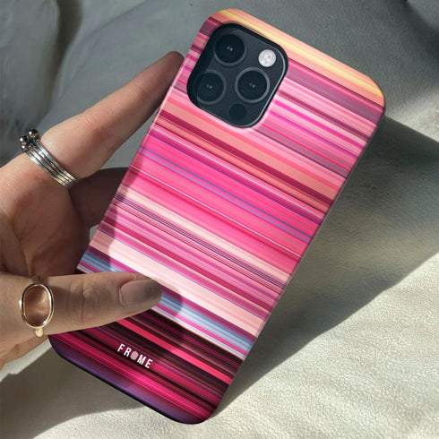 Rihanna - Only Girl phone case - unique movie design