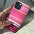 Rihanna - Only Girl phone case - unique movie design