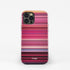 Rihanna - Only Girl iPhone case - film-inspired protective cover