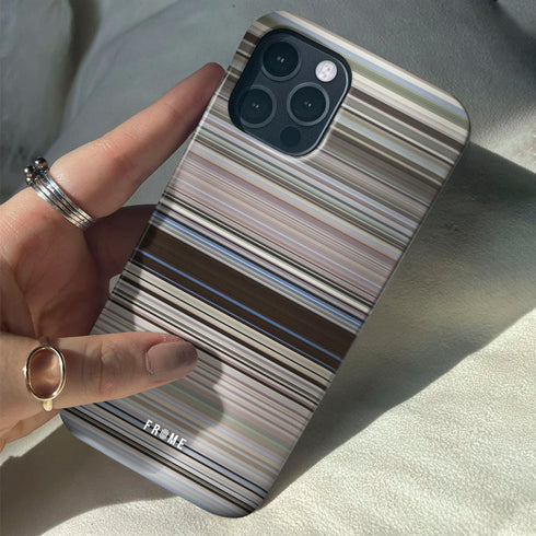 Paulo Londra - Tal Vez phone case - unique movie design