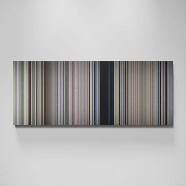 Front view of Paulo-Londra-Tal-Vez Frome