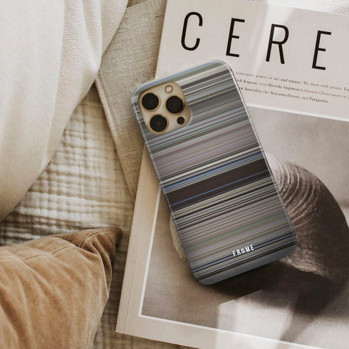 Paulo Londra - Tal Vez phone case - unique movie design