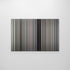 Paulo Londra - Tal Vez - Music Frome