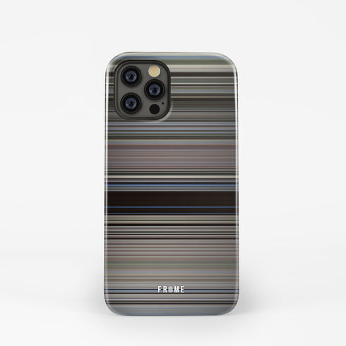 Paulo Londra - Tal Vez phone case - movie color palette design