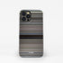 Paulo Londra - Tal Vez phone case - movie color palette design