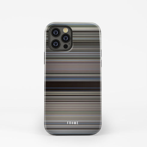 Paulo Londra - Tal Vez iPhone case - film-inspired protective cover