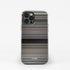 Paulo Londra - Tal Vez iPhone case - film-inspired protective cover
