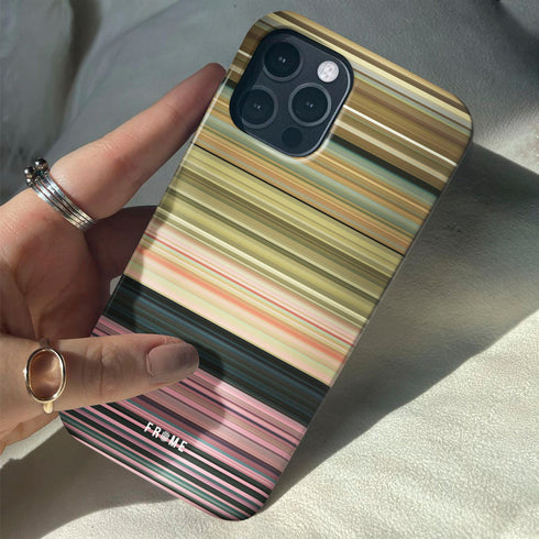 Miley Cyrus - Party In The U.S.A. phone case - unique movie design