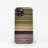 Miley Cyrus - Party In The U.S.A. phone case - movie color palette design