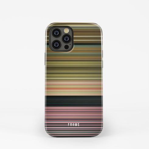 Miley Cyrus - Party In The U.S.A. iPhone case - film-inspired protective cover