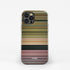 Miley Cyrus - Party In The U.S.A. iPhone case - film-inspired protective cover
