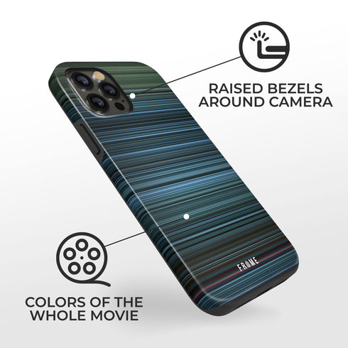 Akon - Smack That ft. Eminem phone case - unique movie design