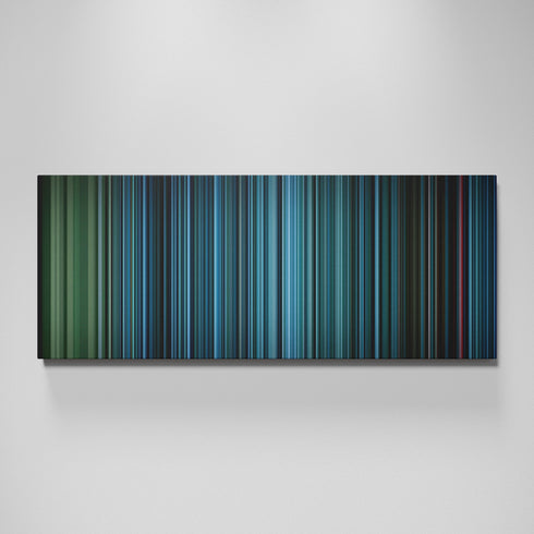 Front view of Akon-Smack-That Frome