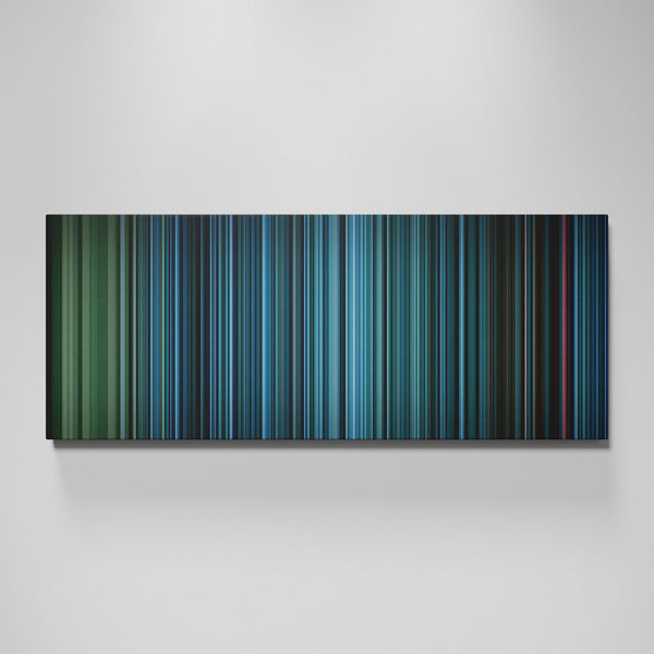 Front view of Akon-Smack-That Frome