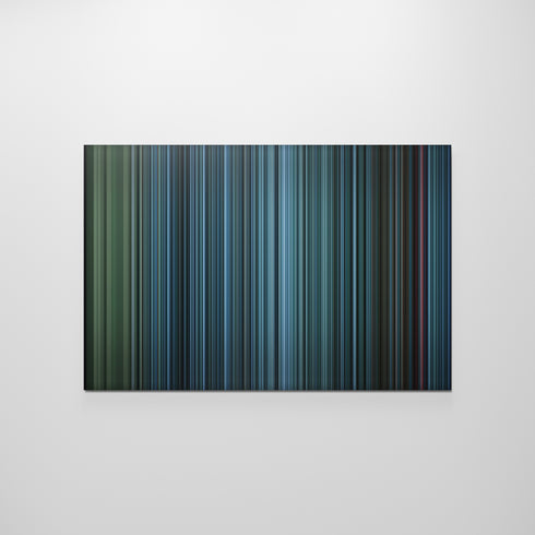 Akon - Smack That ft. Eminem Frome