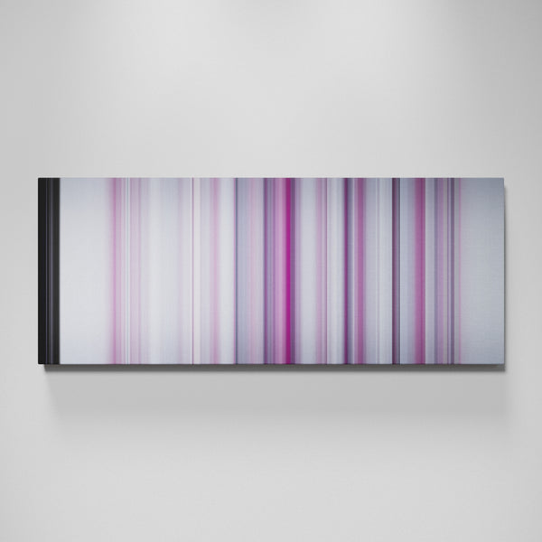 Front view of Era-Istrefi-Bonbon Frome