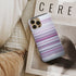 Era Istrefi - Bonbon phone case - unique movie design