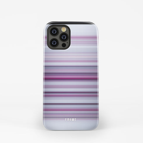 Era Istrefi - Bonbon phone case - movie color palette design