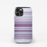 Era Istrefi - Bonbon iPhone case - film-inspired protective cover