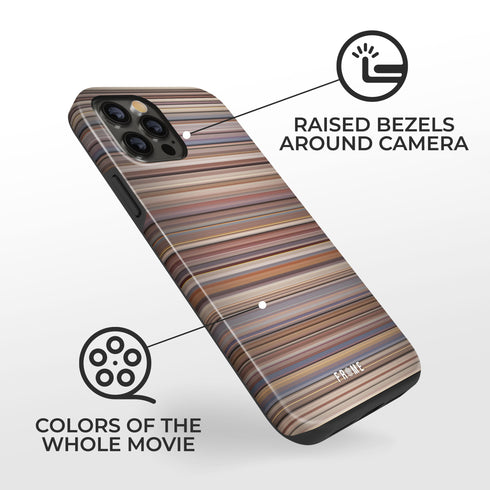 Rae Sremmurd - No Type phone case - unique movie design