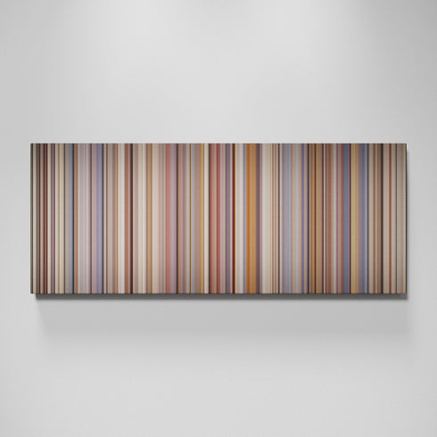 Front view of Rae-Sremmurd-No-Type Frome