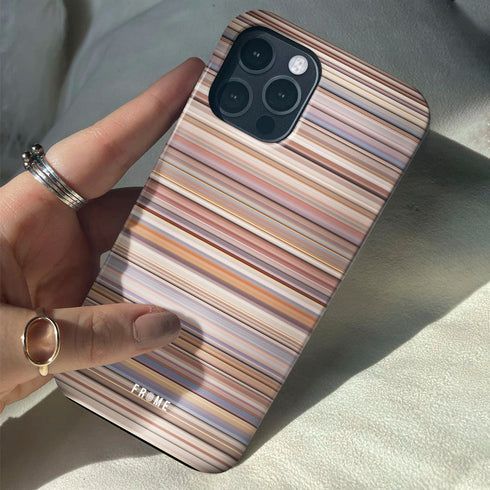 Rae Sremmurd - No Type phone case - unique movie design