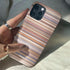 Rae Sremmurd - No Type phone case - unique movie design