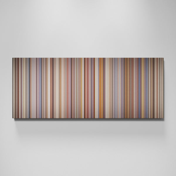 Front view of Rae-Sremmurd-No-Type Frome