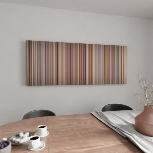 Kitchen with Rae-Sremmurd-No-Type Frome on the wall