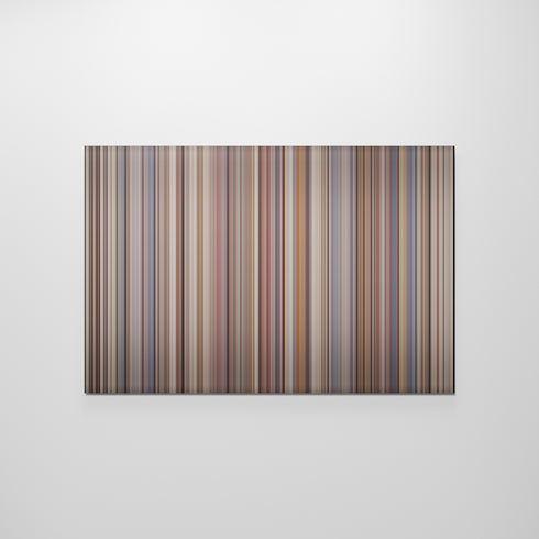 Rae Sremmurd - No Type Frome