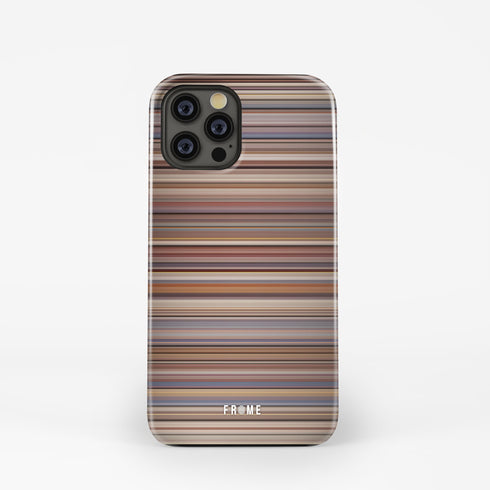 Rae Sremmurd - No Type phone case - movie color palette design