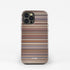 Rae Sremmurd - No Type iPhone case - film-inspired protective cover