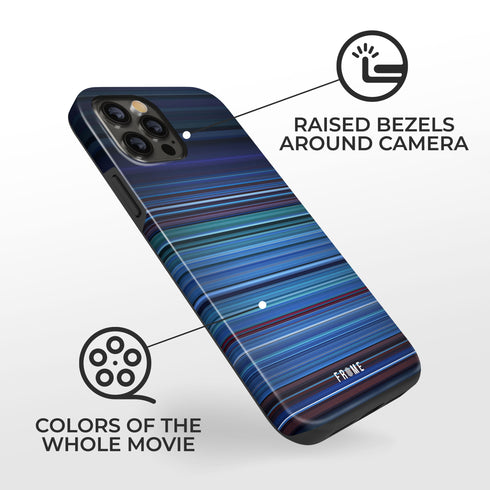 Explanation of benefits having j. balvin - ginza Frome phone case