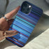 J. Balvin - Ginza phone case - unique movie design