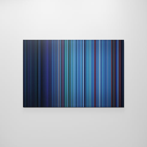 J. Balvin - Ginza Frome