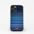 J. Balvin - Ginza iPhone case - film-inspired protective cover