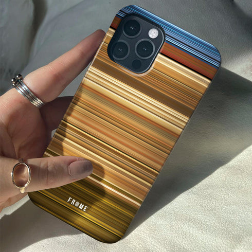 Justin Bieber - Boyfriend phone case - unique movie design