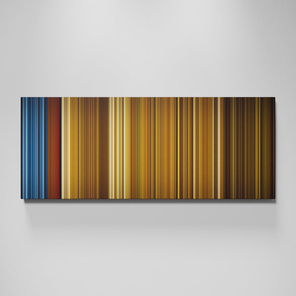 Front view of Justin-Bieber-Boyfriend Frome