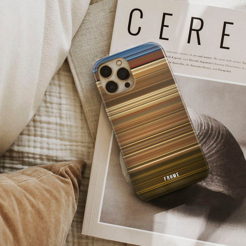 Justin Bieber - Boyfriend phone case - unique movie design