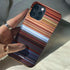 Rihanna - Man Down phone case - unique movie design