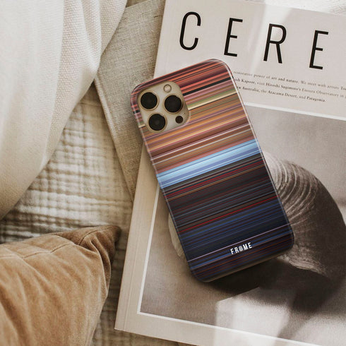Rihanna - Man Down phone case - unique movie design