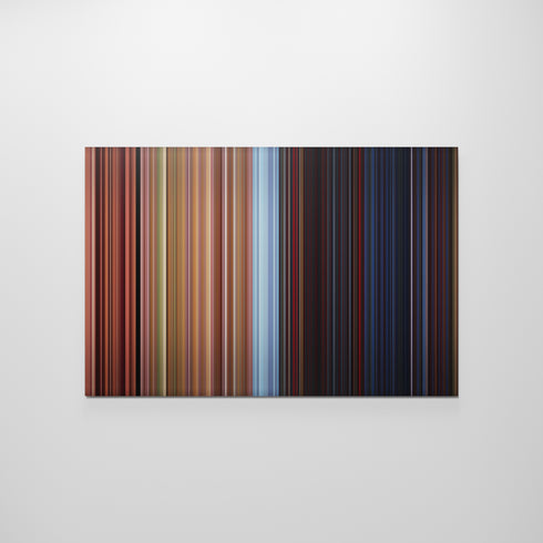 Rihanna - Man Down Frome