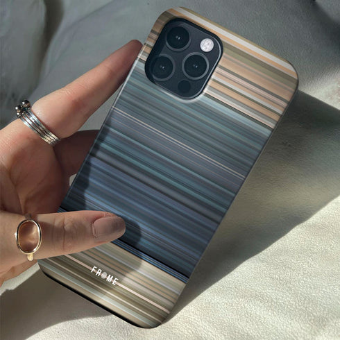 Indila - Dernière Danse phone case - unique movie design