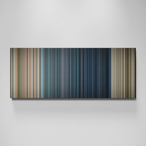 Front view of Indila-Derniere-Danse Frome