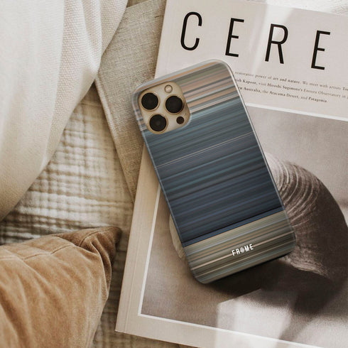 Indila - Dernière Danse phone case - unique movie design