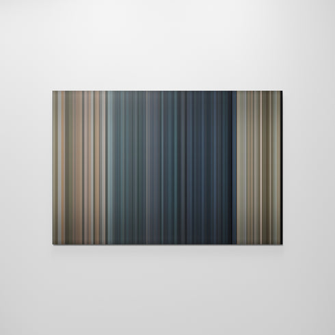 Indila - Dernière Danse Frome