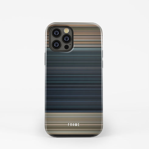 Indila - Dernière Danse iPhone case - film-inspired protective cover