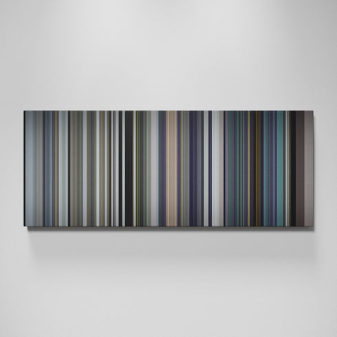 Front view of Melendi-Destino-o-Casualidad Frome